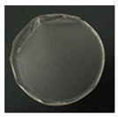 Molecules 26 06734 i003