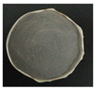 Molecules 26 06734 i004