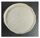 Molecules 26 06734 i006