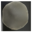 Molecules 26 06734 i007