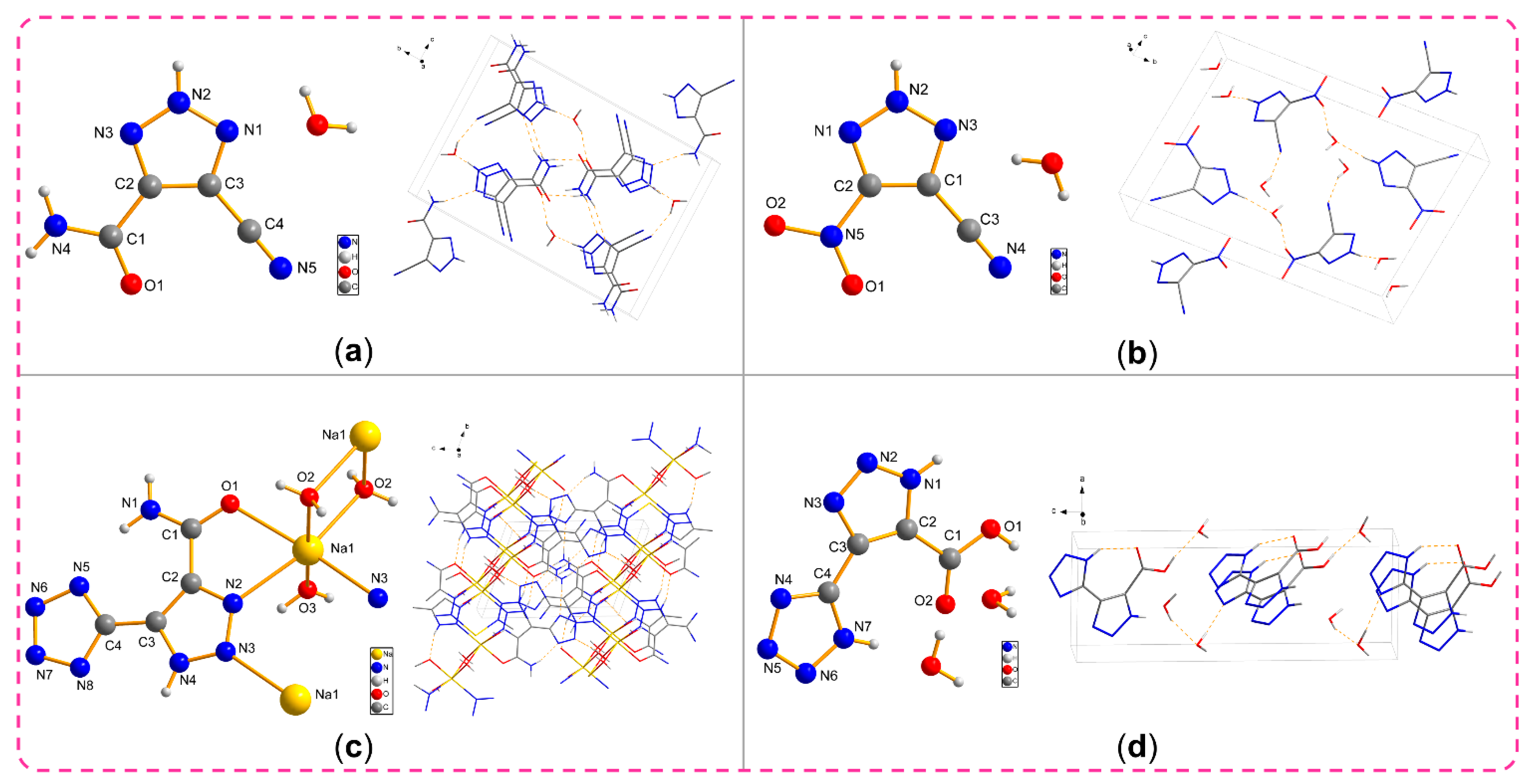 Molecules 26 06735 g001