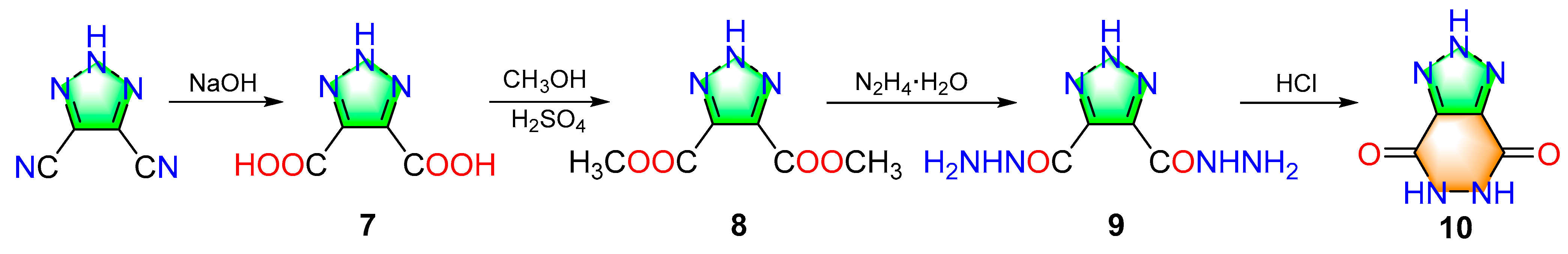 Molecules 26 06735 sch003