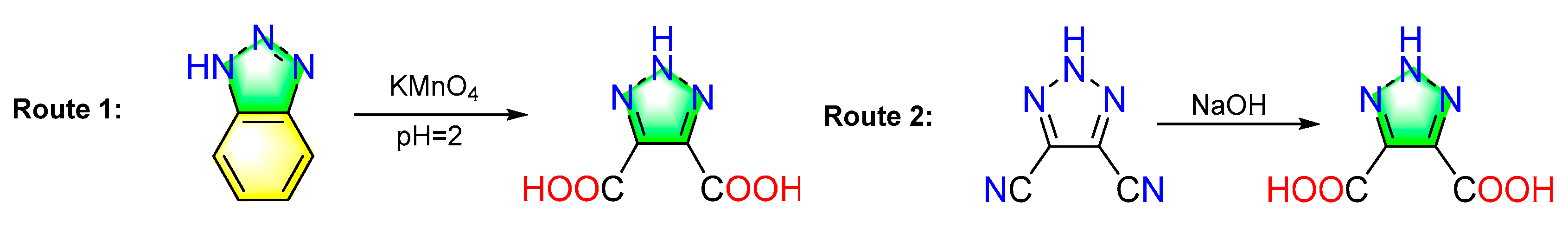 Molecules 26 06735 sch004