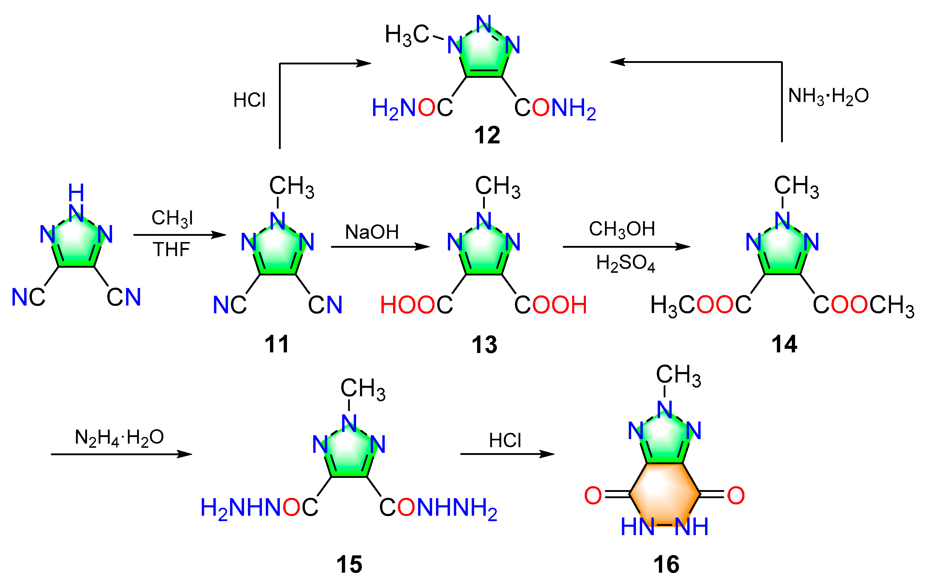 Molecules 26 06735 sch005