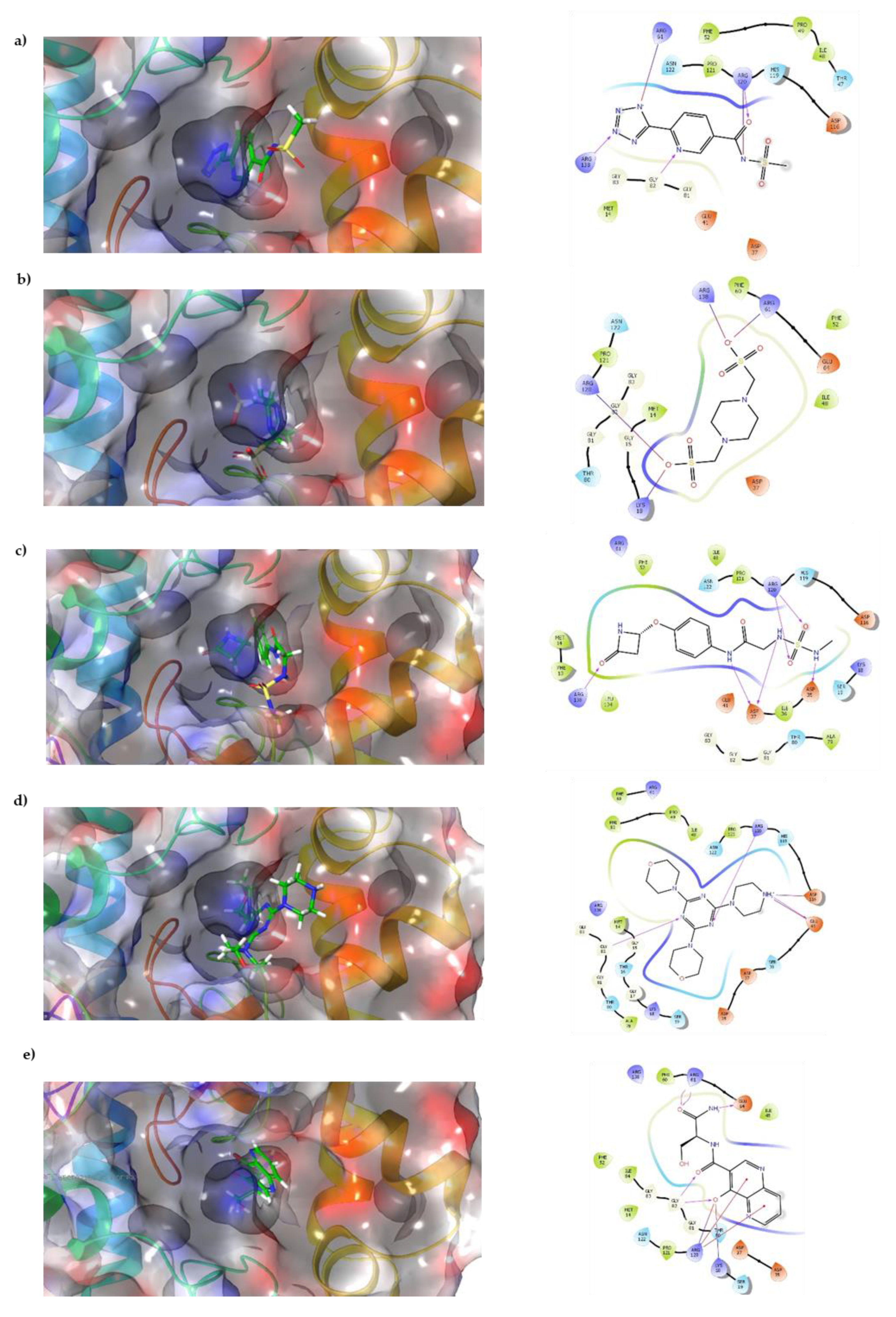 Molecules 26 06736 g002