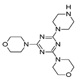 Molecules 26 06736 i004