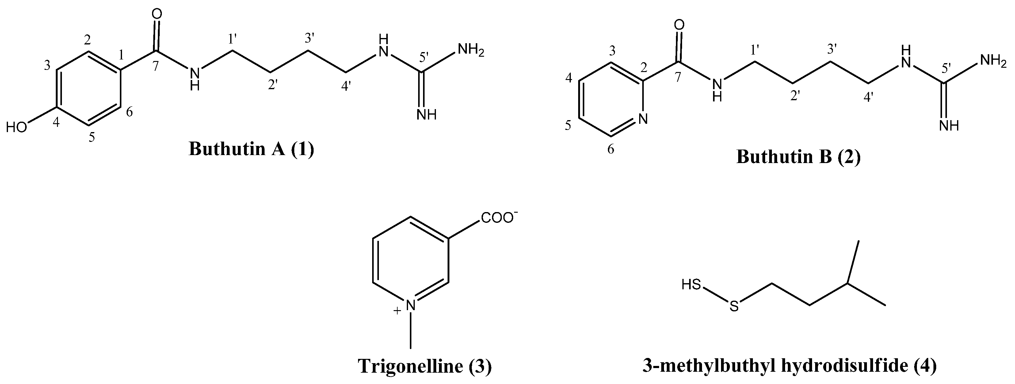 Molecules 26 06737 g001