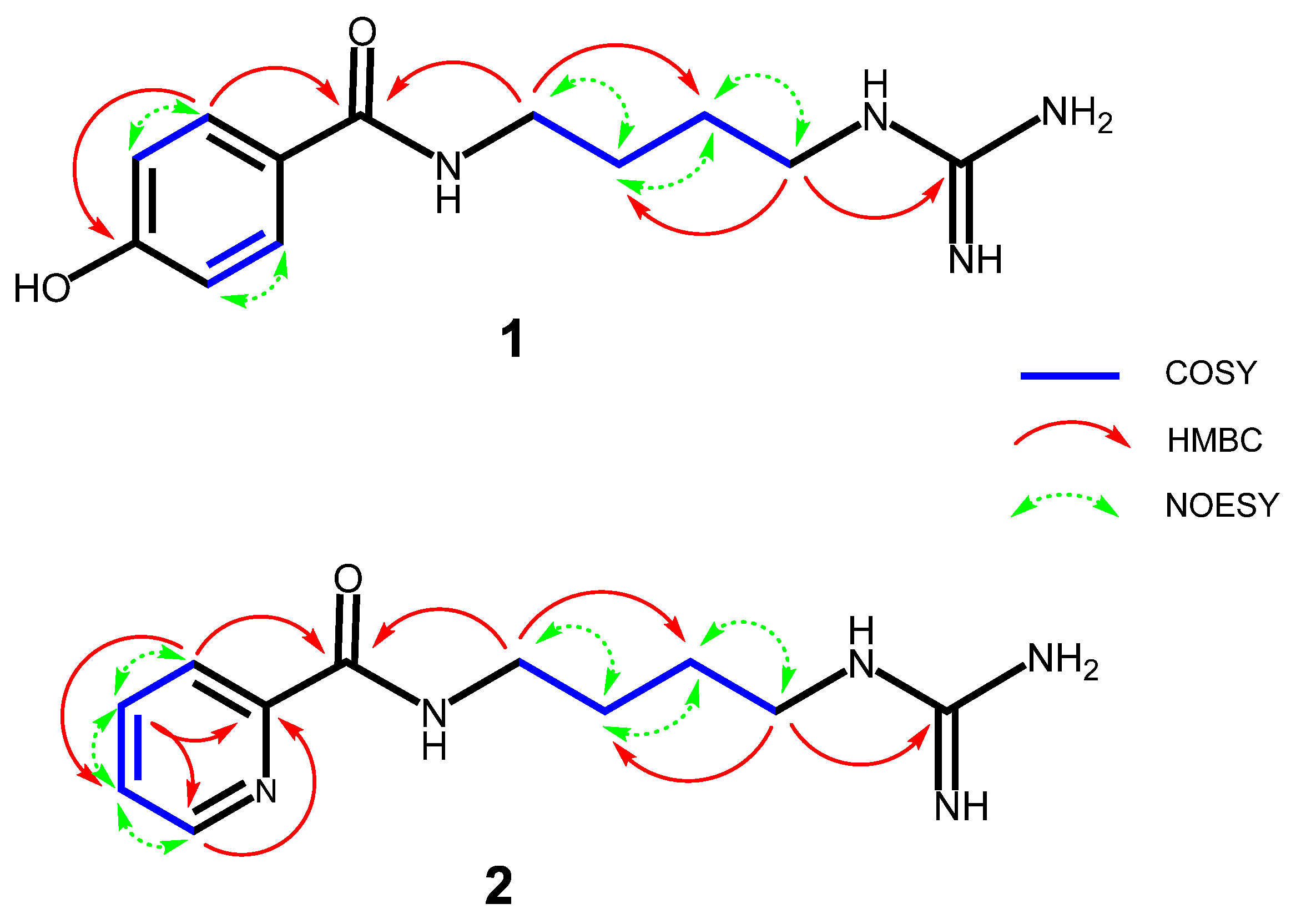 Molecules 26 06737 g003