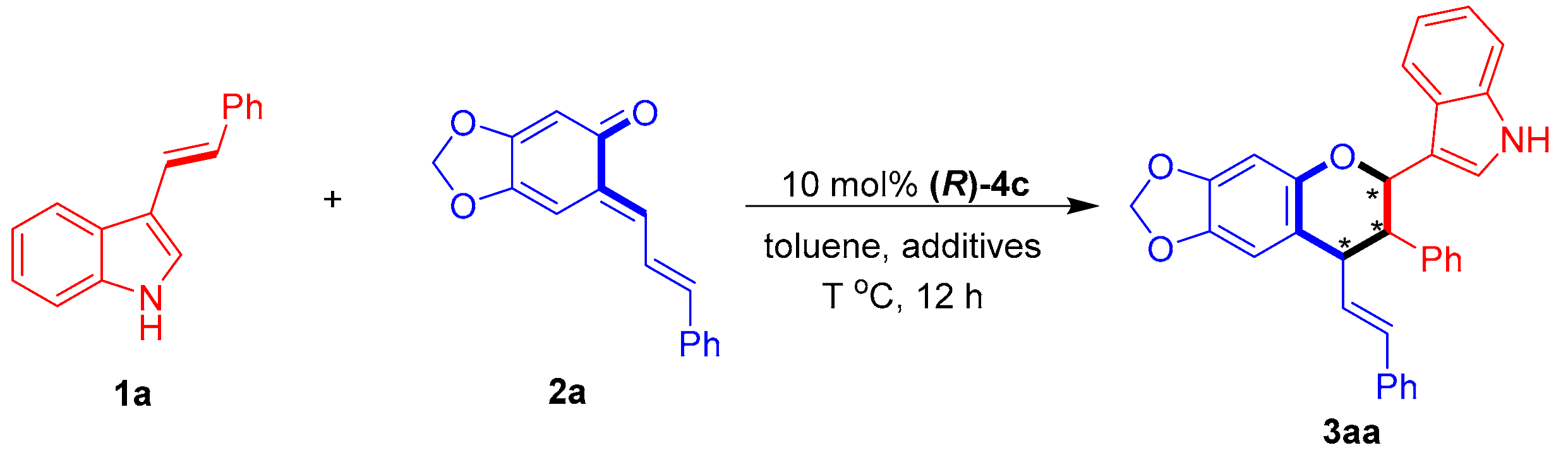 Molecules 26 06751 i002