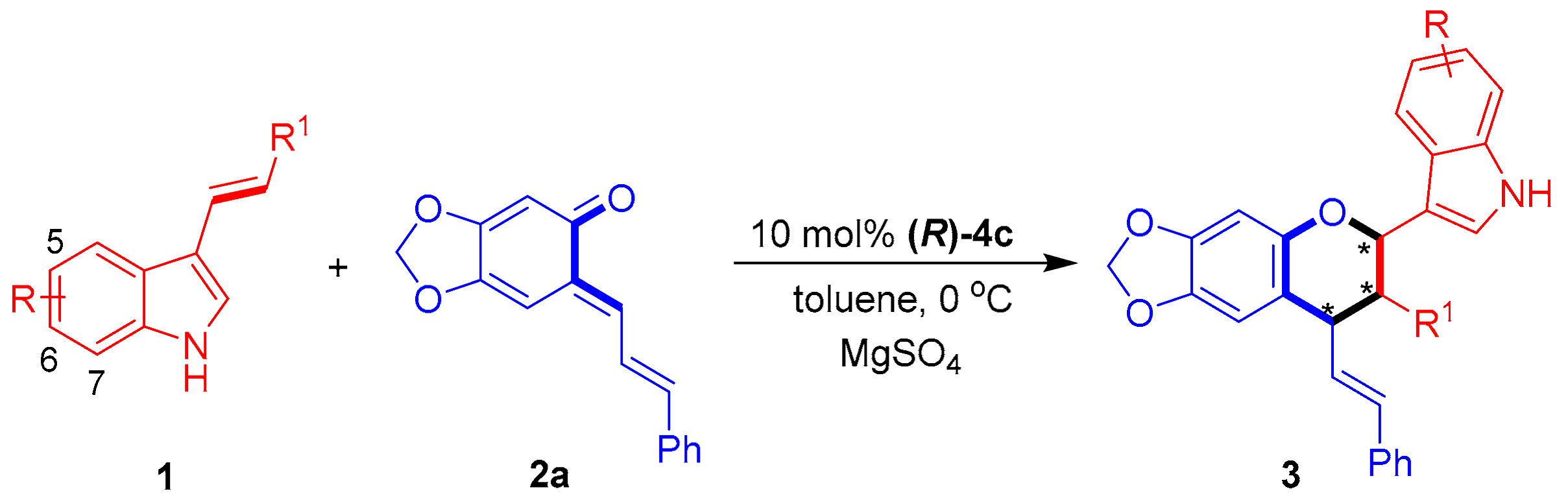Molecules 26 06751 i003