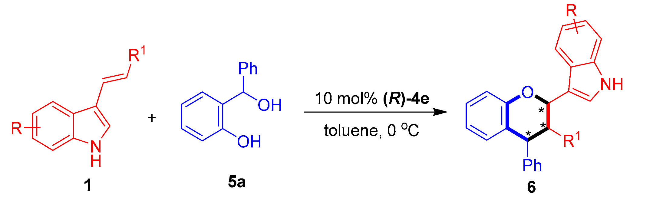 Molecules 26 06751 i006