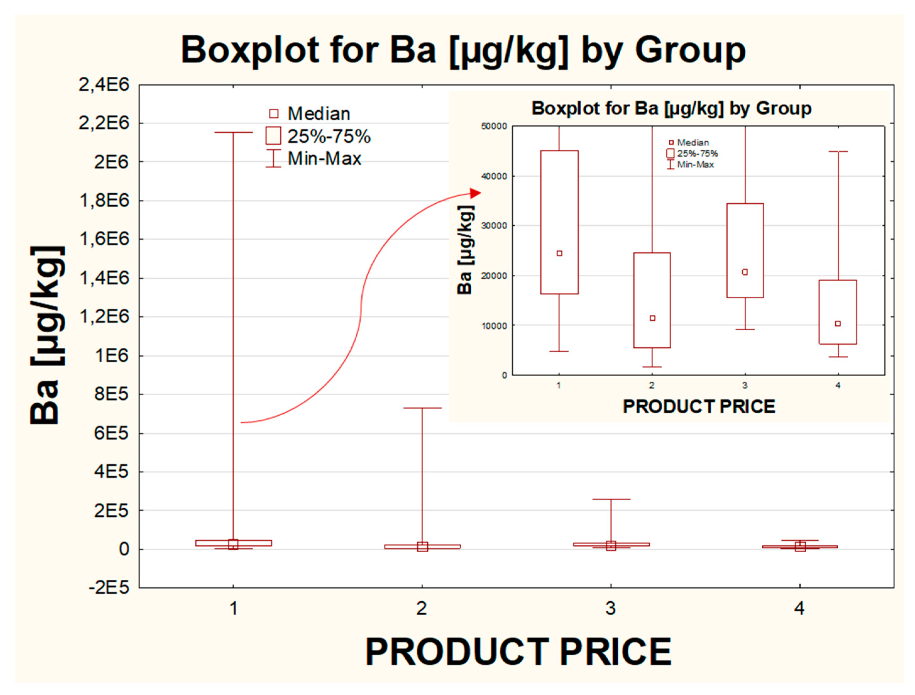 Molecules 26 06753 g003