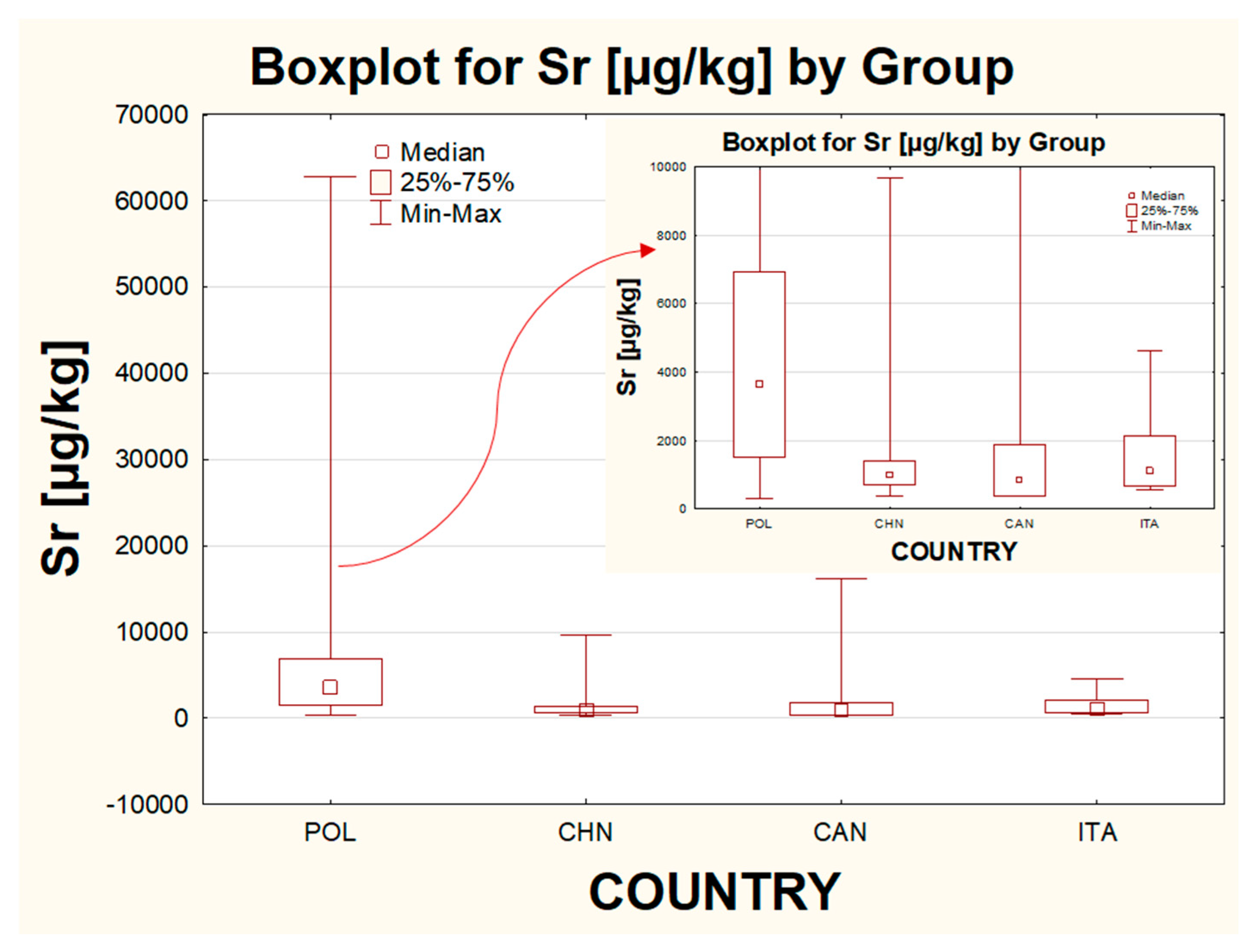 Molecules 26 06753 g004