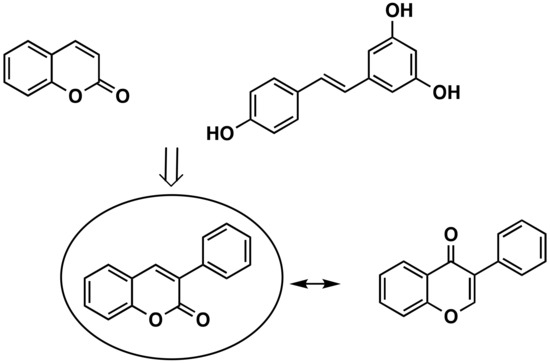 Molecules 26 06755 g001