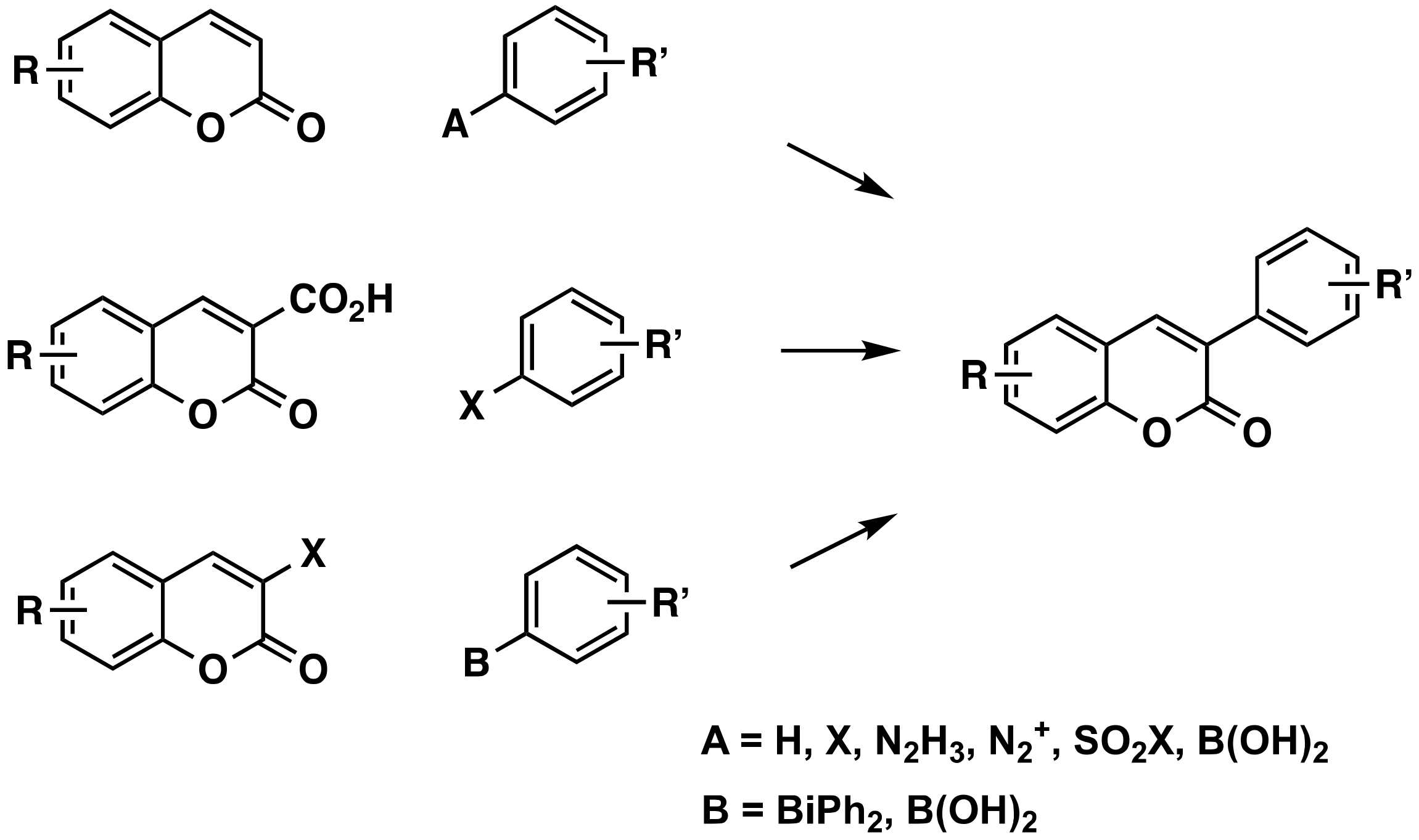 Molecules 26 06755 g003