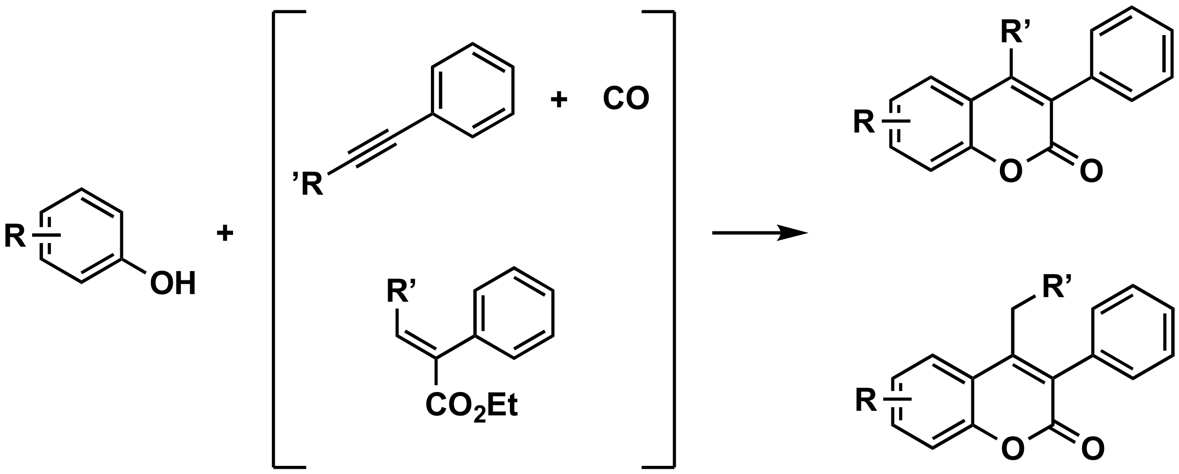 Molecules 26 06755 g005