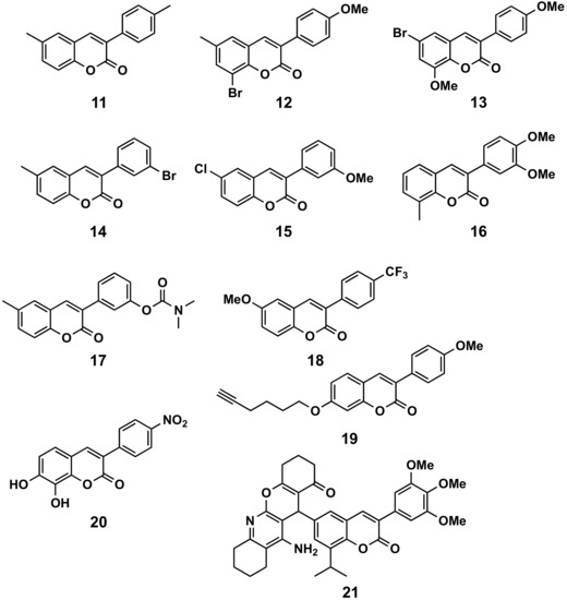 Molecules 26 06755 g012