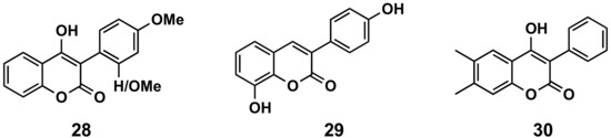 Molecules 26 06755 g014