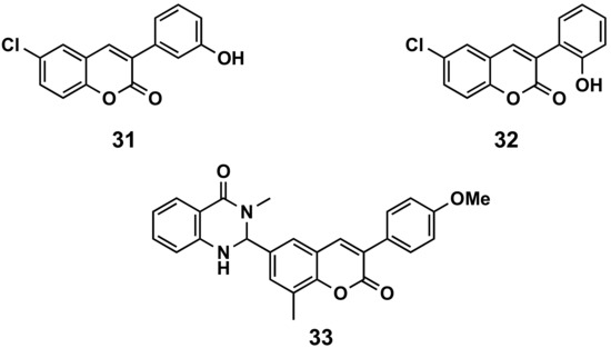 Molecules 26 06755 g015