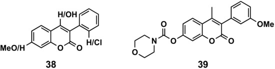 Molecules 26 06755 g017