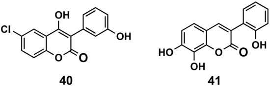 Molecules 26 06755 g018