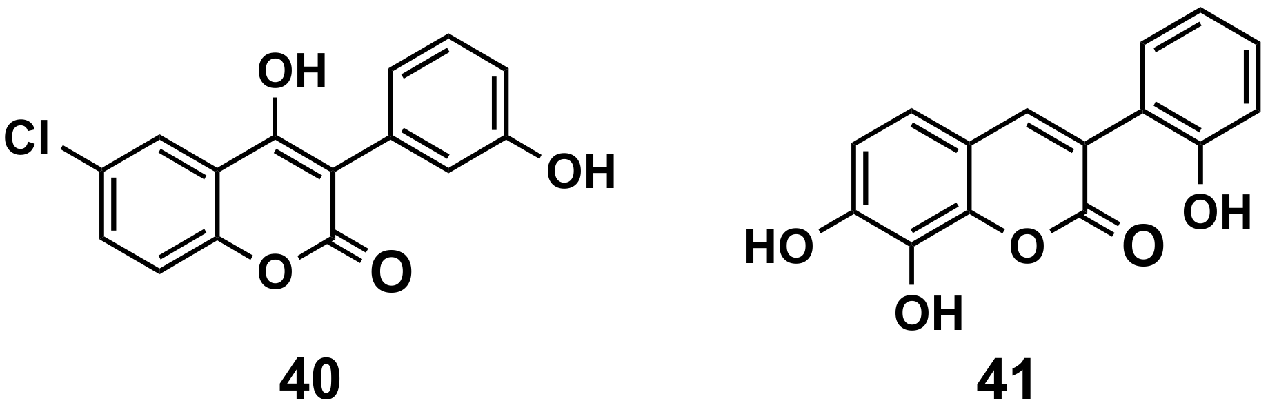Molecules 26 06755 g018