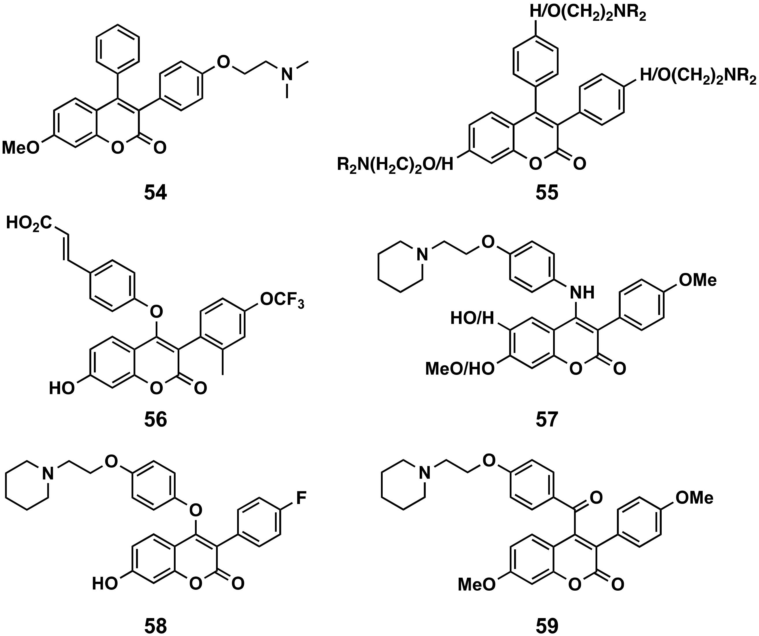 Molecules 26 06755 g020
