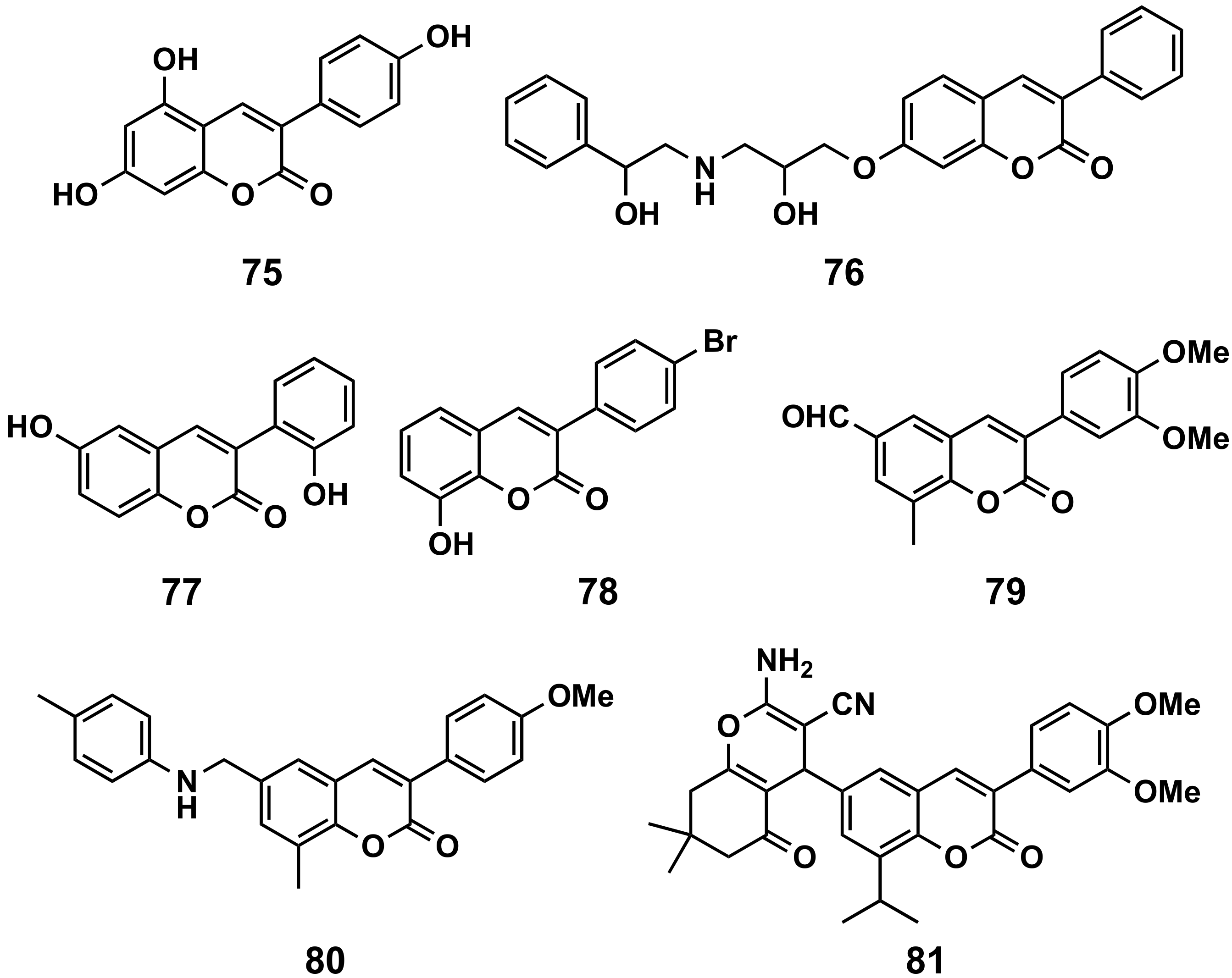 Molecules 26 06755 g023