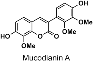 Molecules 26 06755 i001