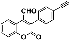 Molecules 26 06755 i002
