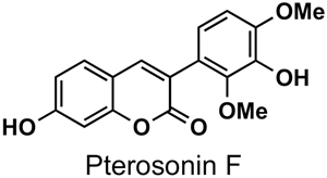 Molecules 26 06755 i003