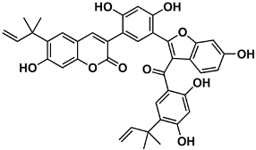 Molecules 26 06755 i004