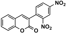 Molecules 26 06755 i005