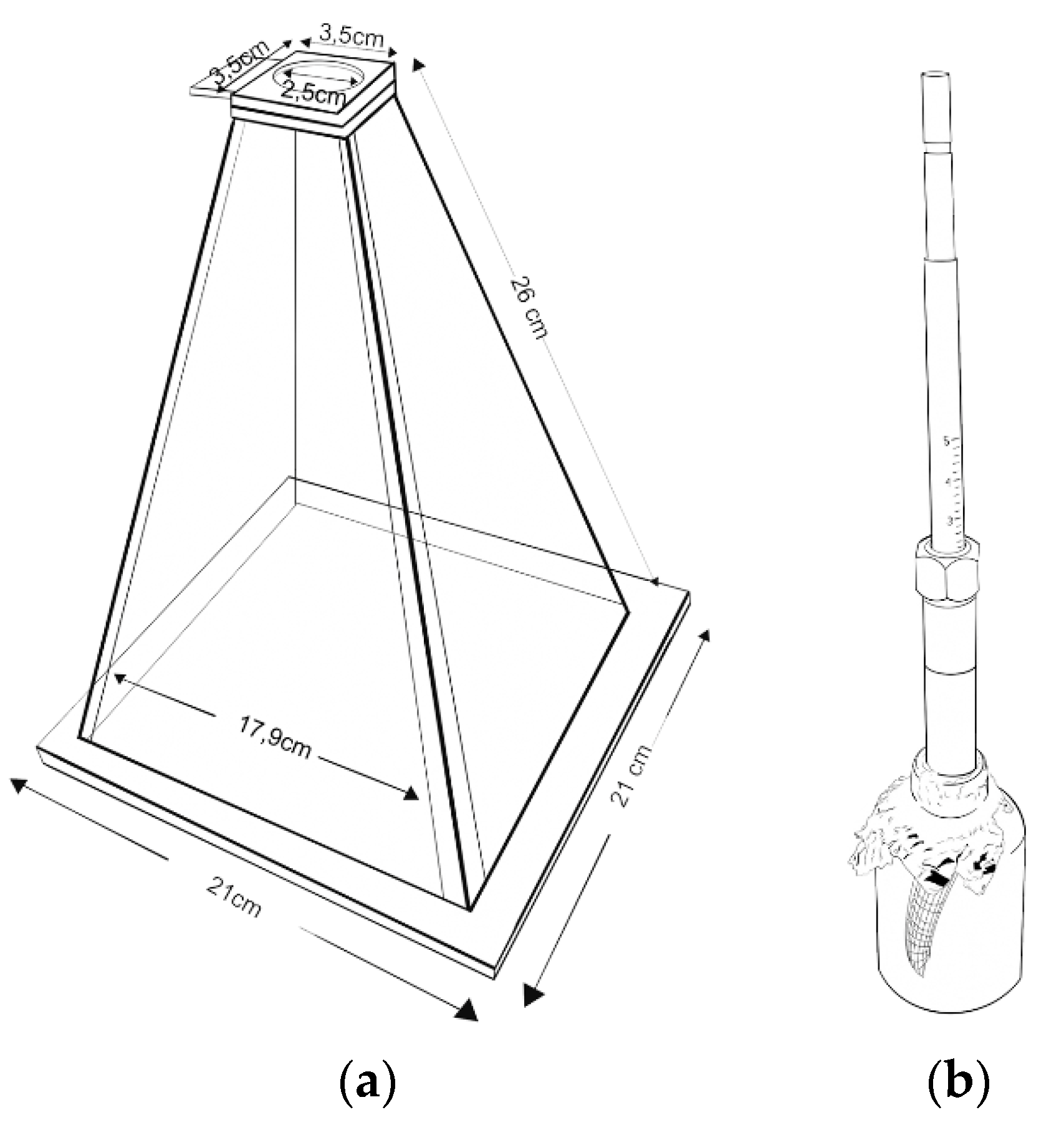 Molecules 26 06769 g003