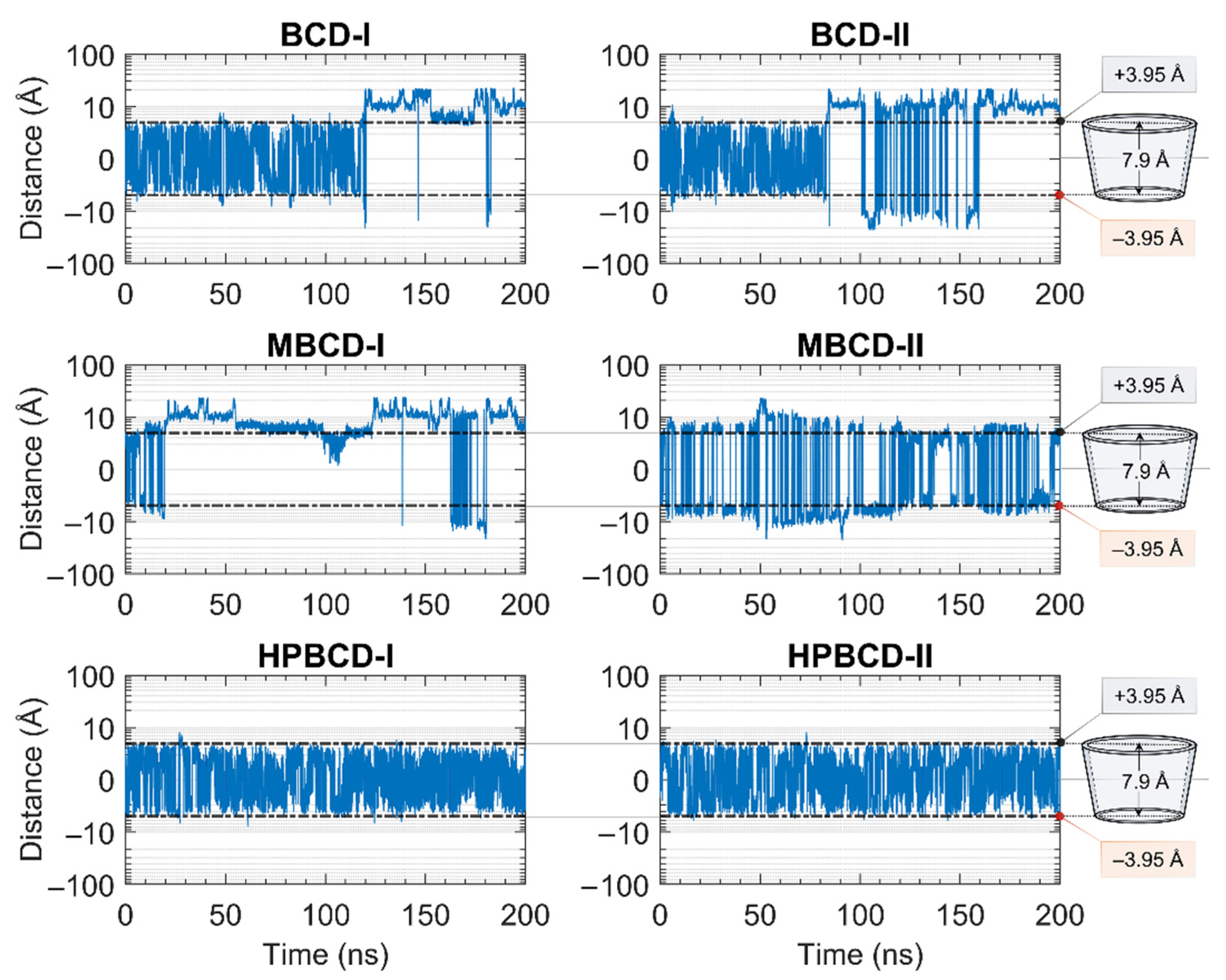 Molecules 26 06784 g002