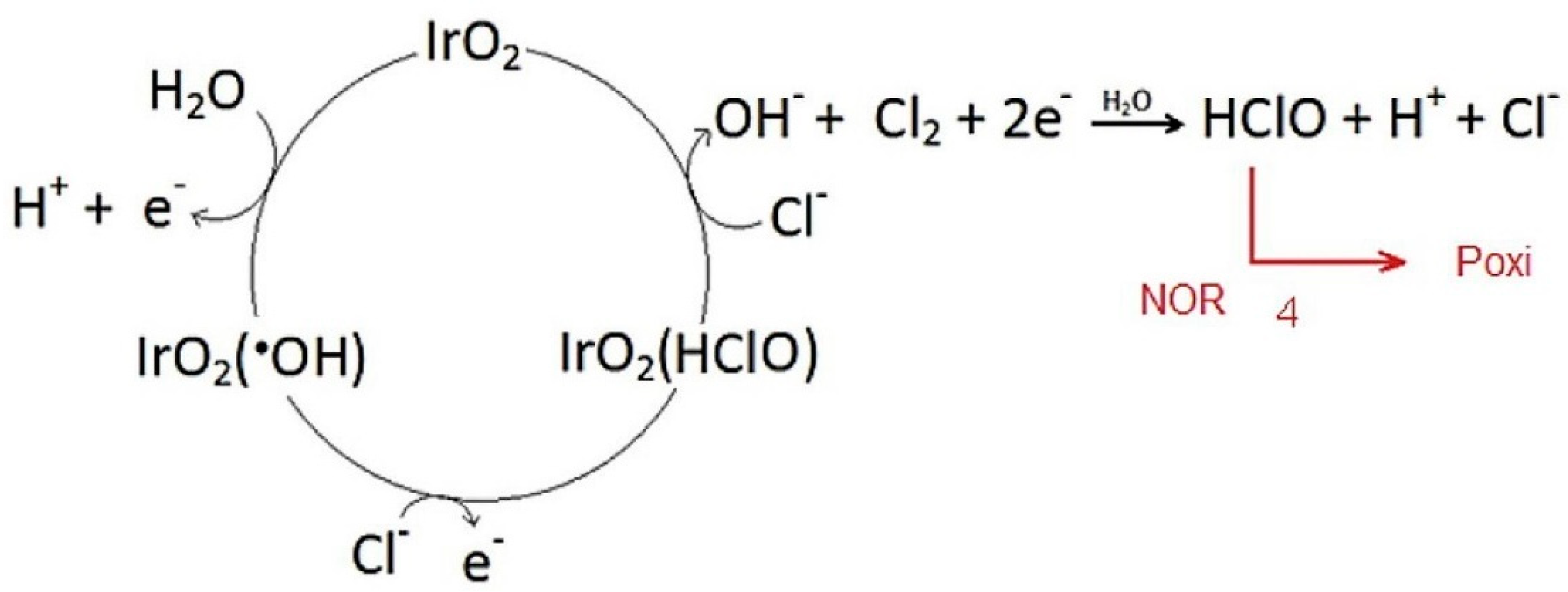 Molecules 26 06813 g007