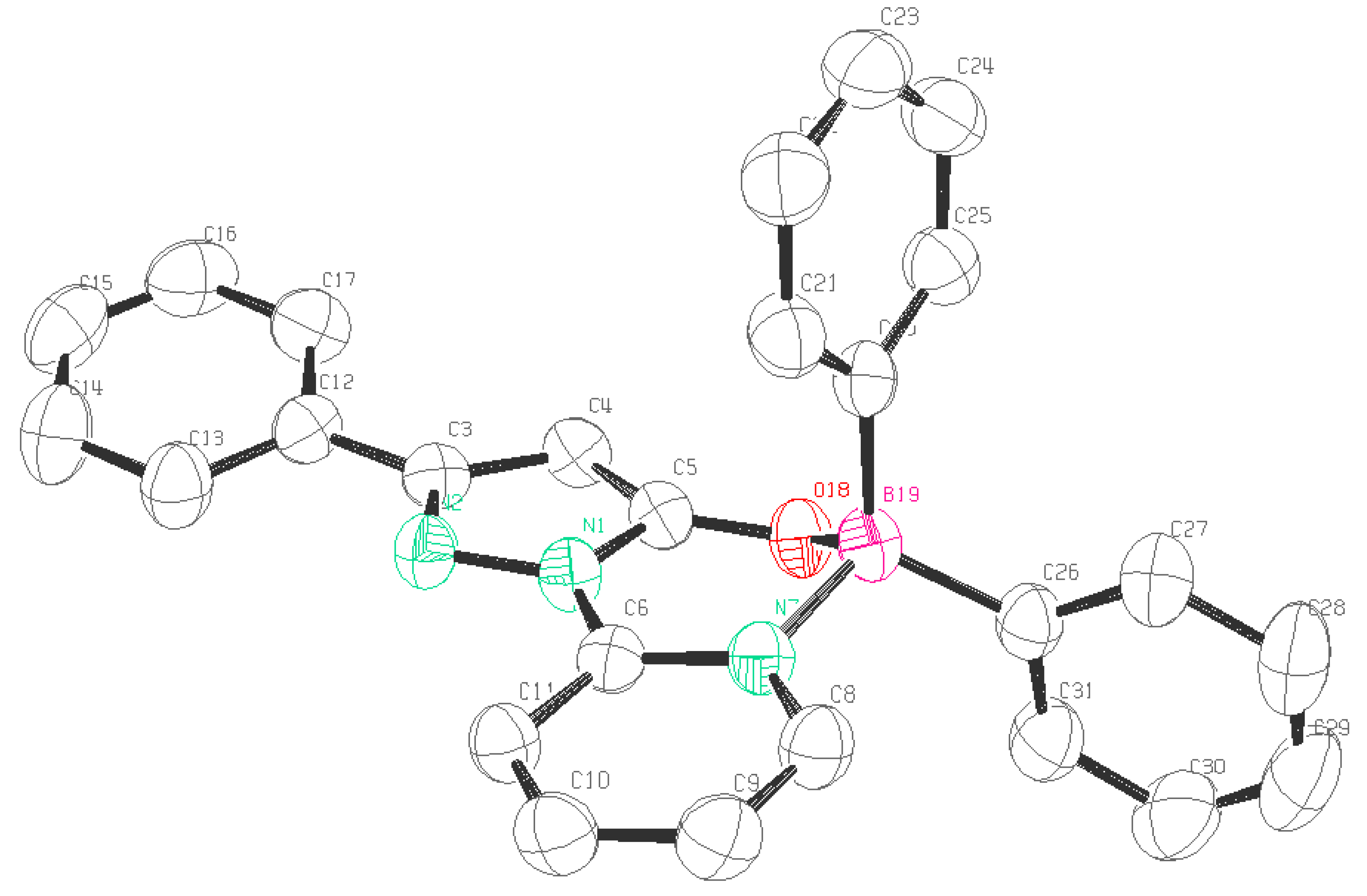 Molecules 26 06814 g001