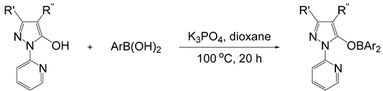 Molecules 26 06814 i002 Molecules 26 06814 i002