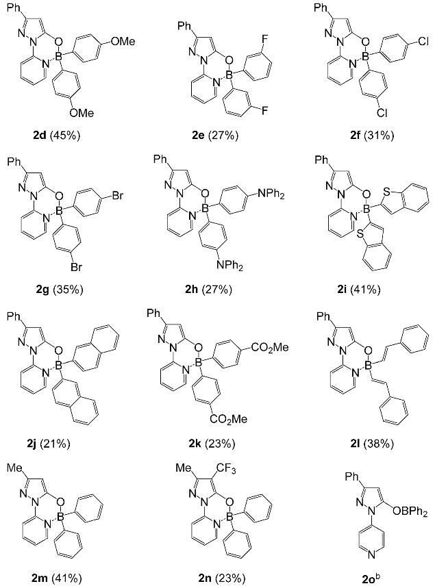 Molecules 26 06814 i003 Molecules 26 06814 i003