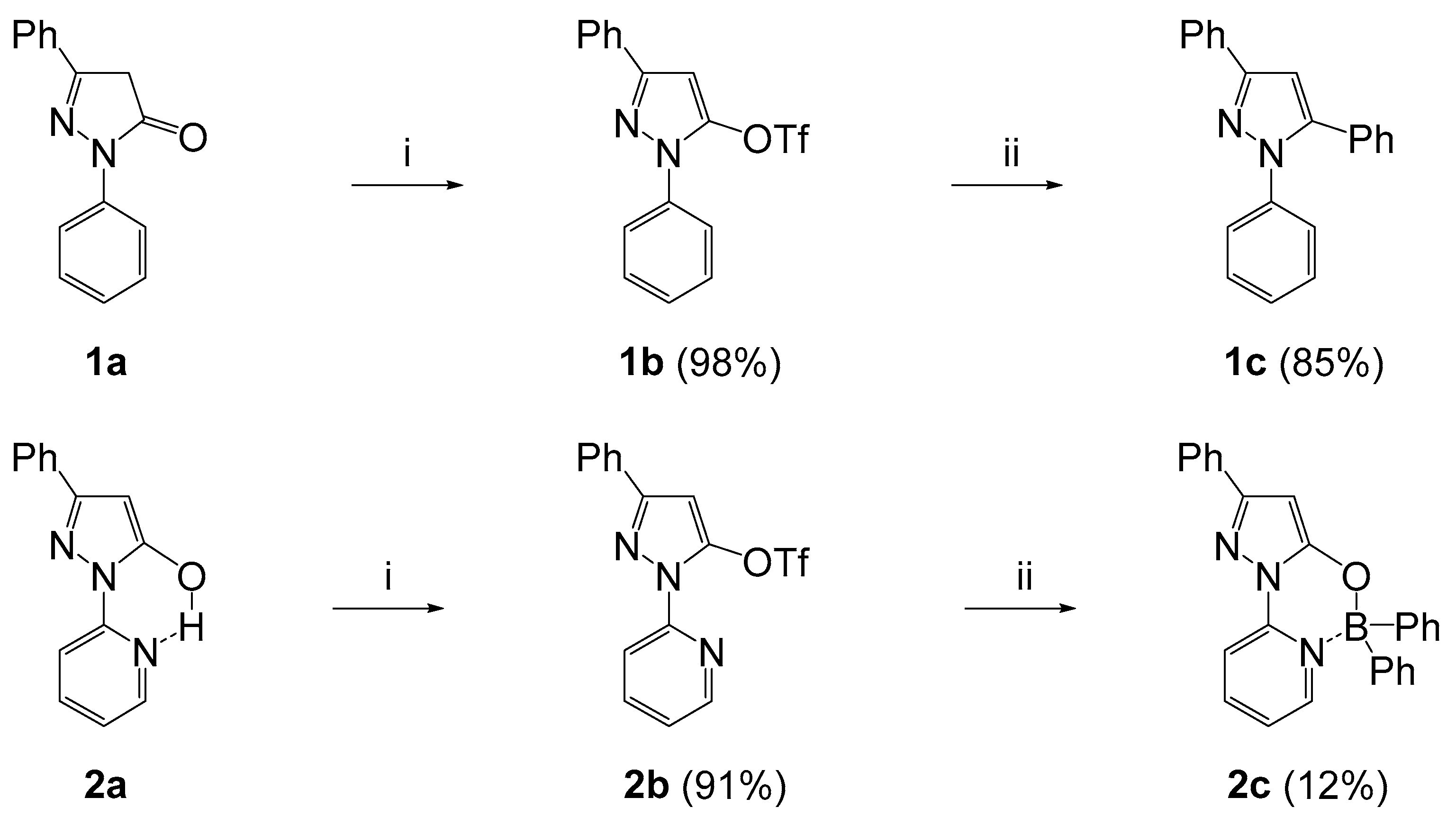 Molecules 26 06814 sch001