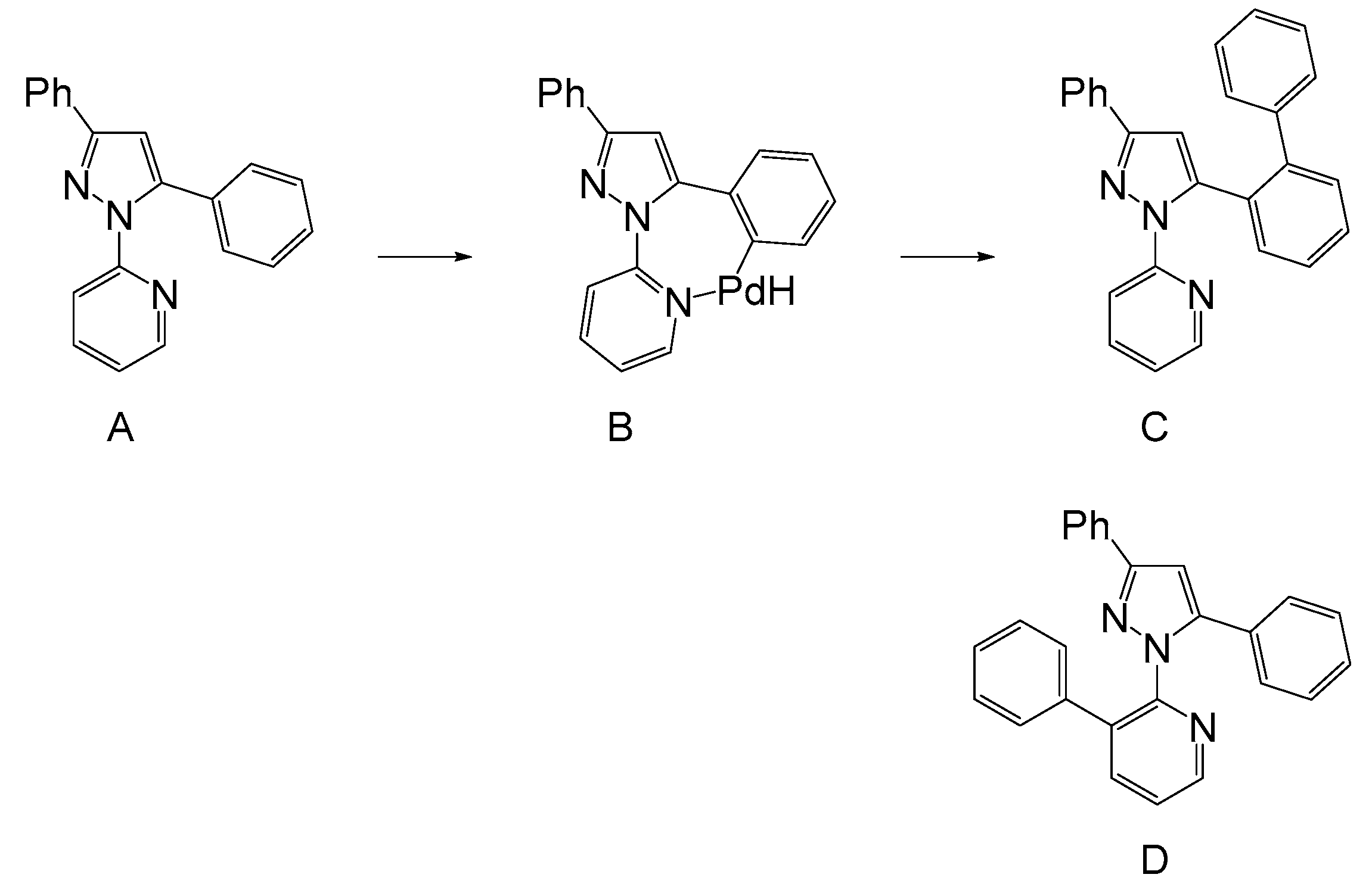 Molecules 26 06814 sch002