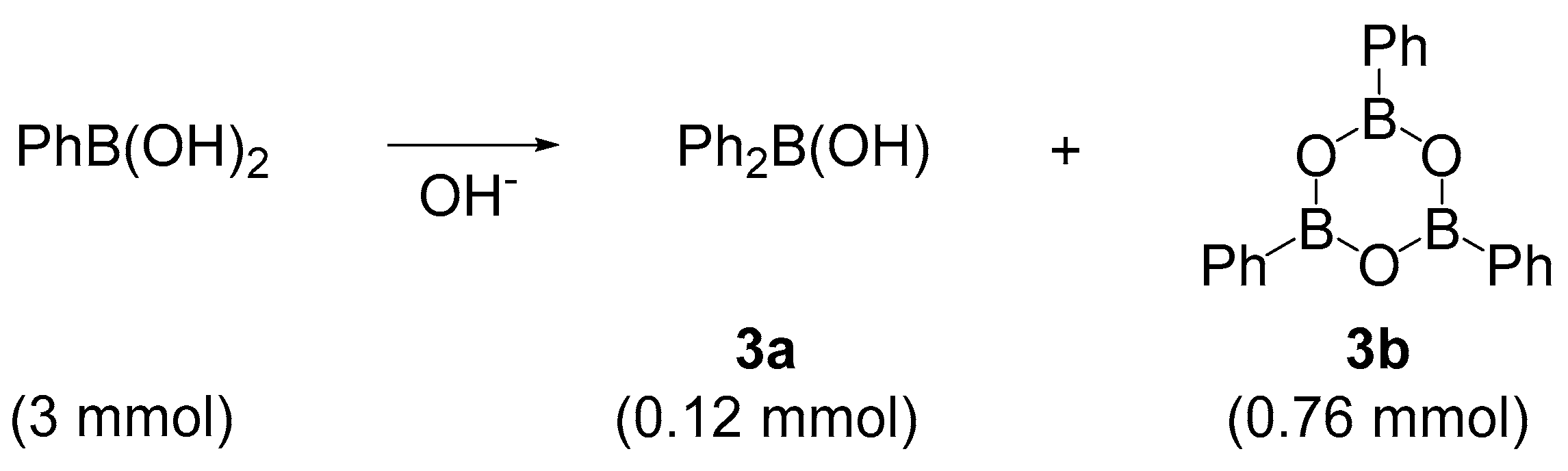 Molecules 26 06814 sch003