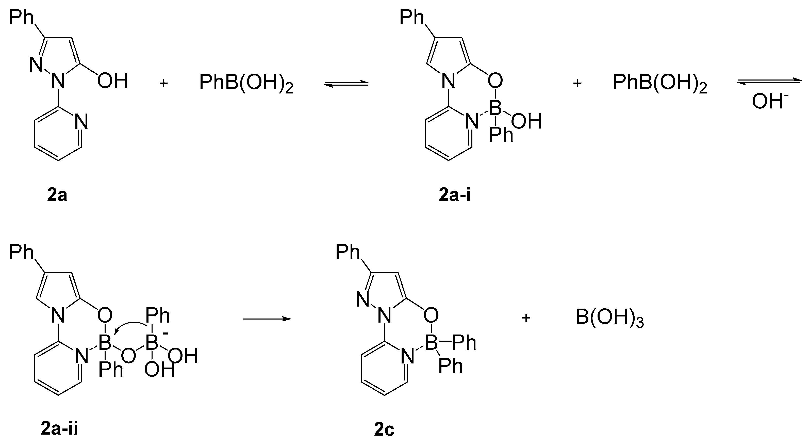 Molecules 26 06814 sch004