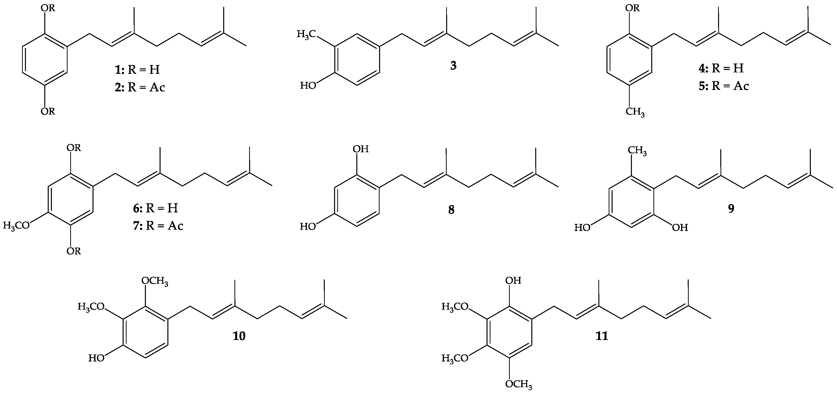 Molecules 26 06815 g001