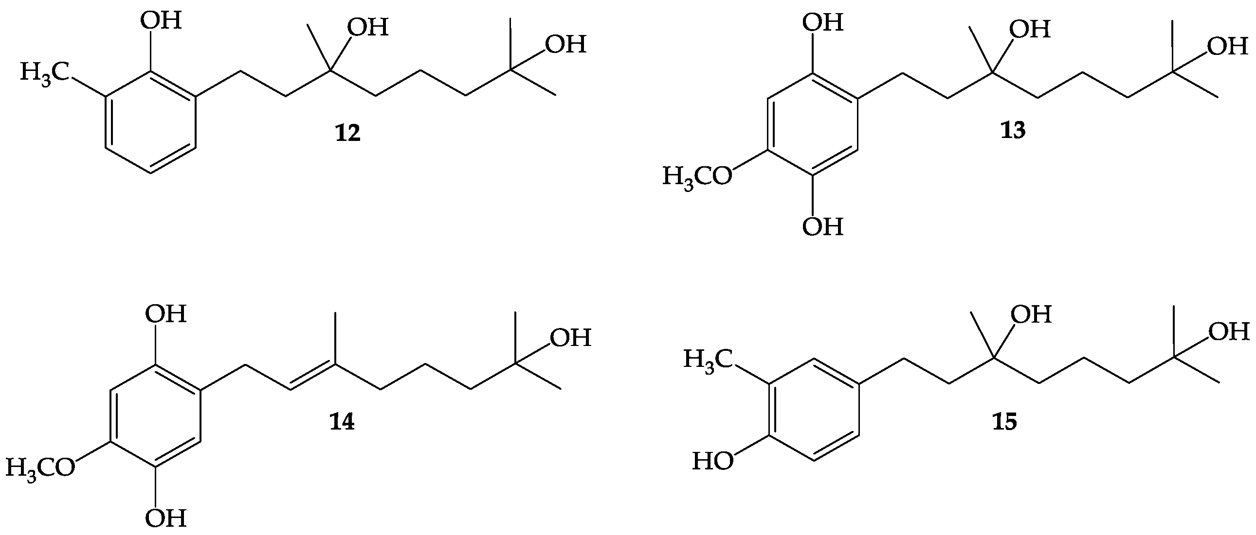Molecules 26 06815 g002