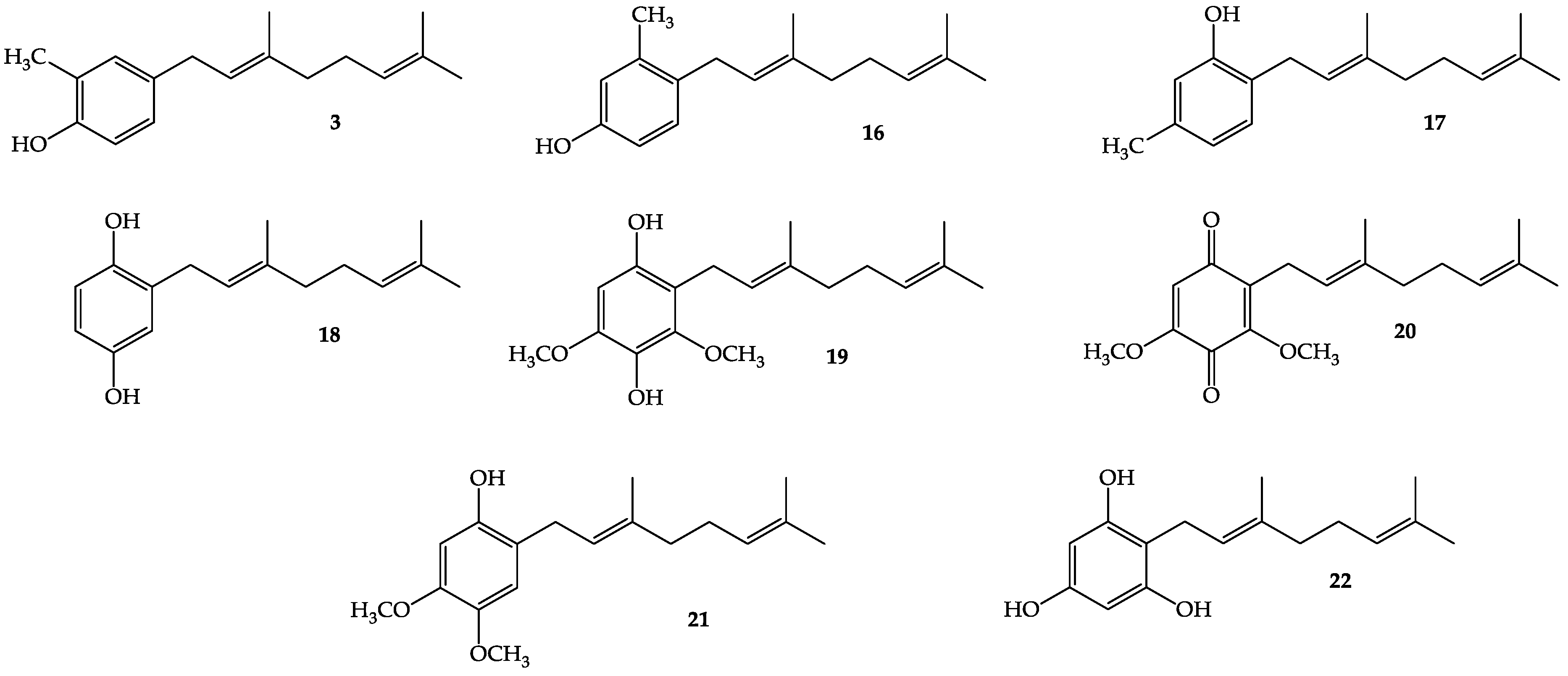 Molecules 26 06815 g003