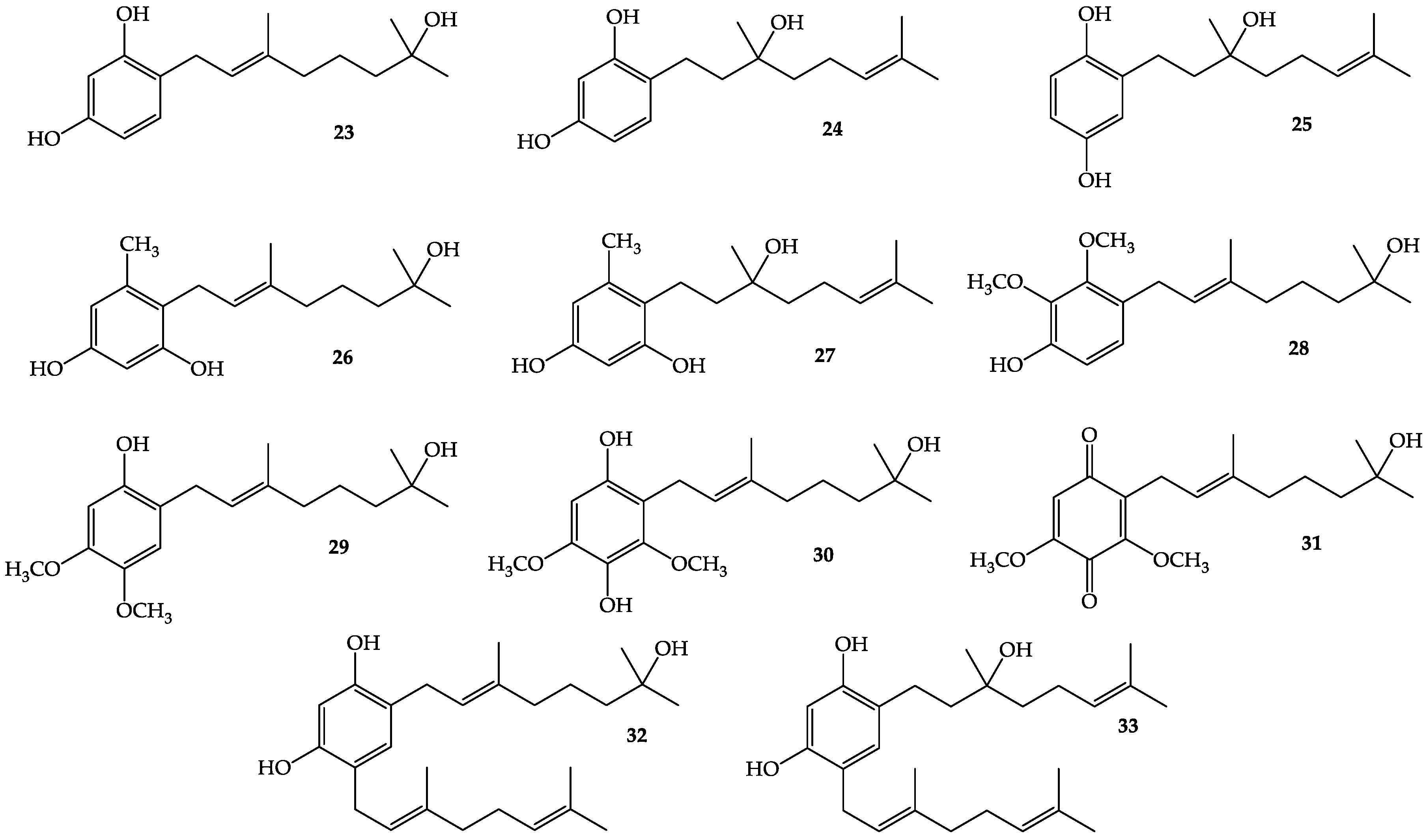 Molecules 26 06815 g004
