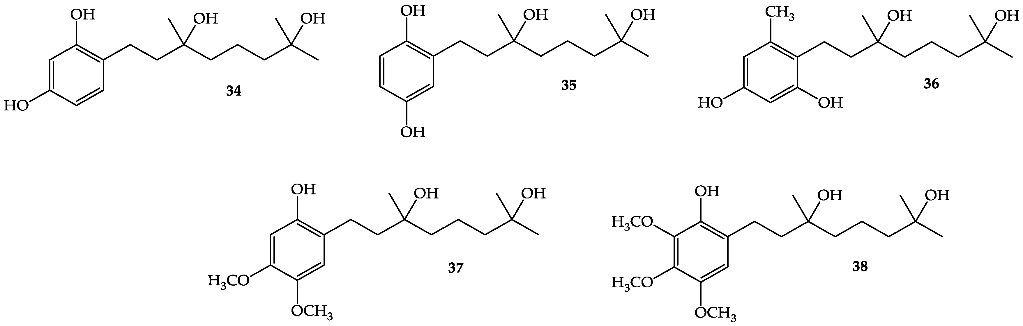 Molecules 26 06815 g005