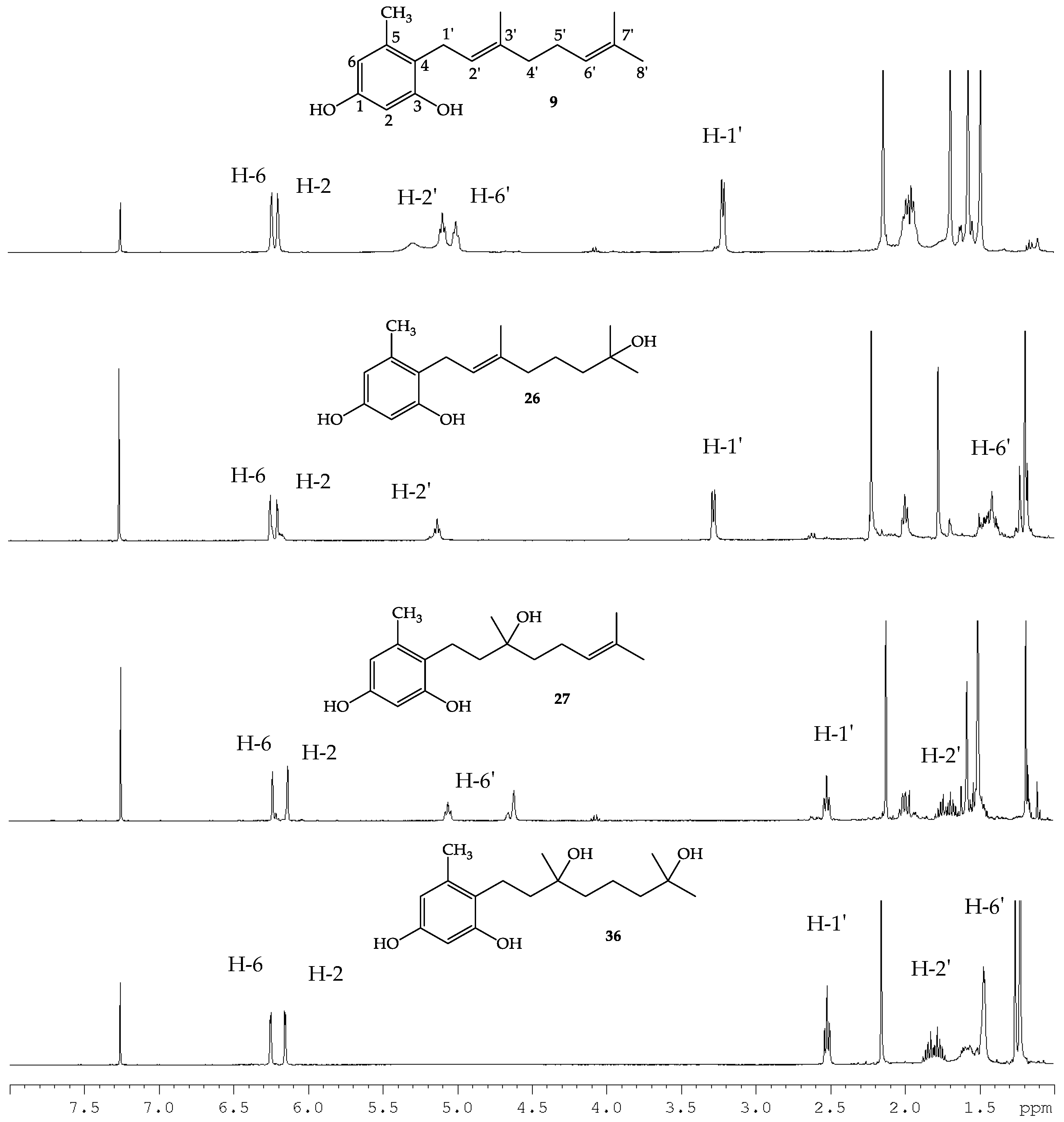 Molecules 26 06815 g007