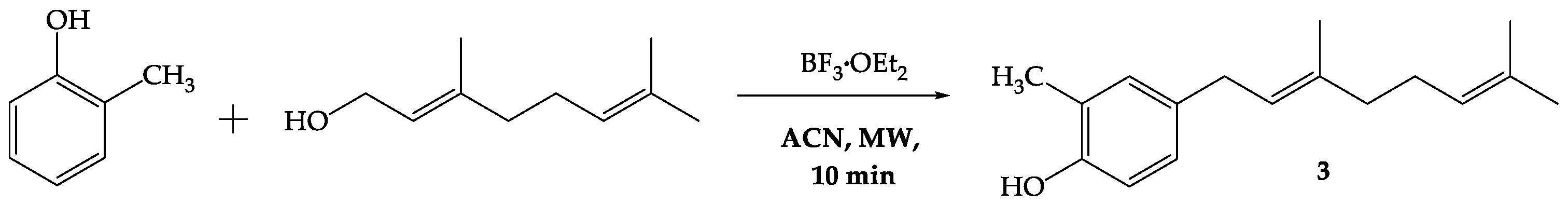 Molecules 26 06815 sch001